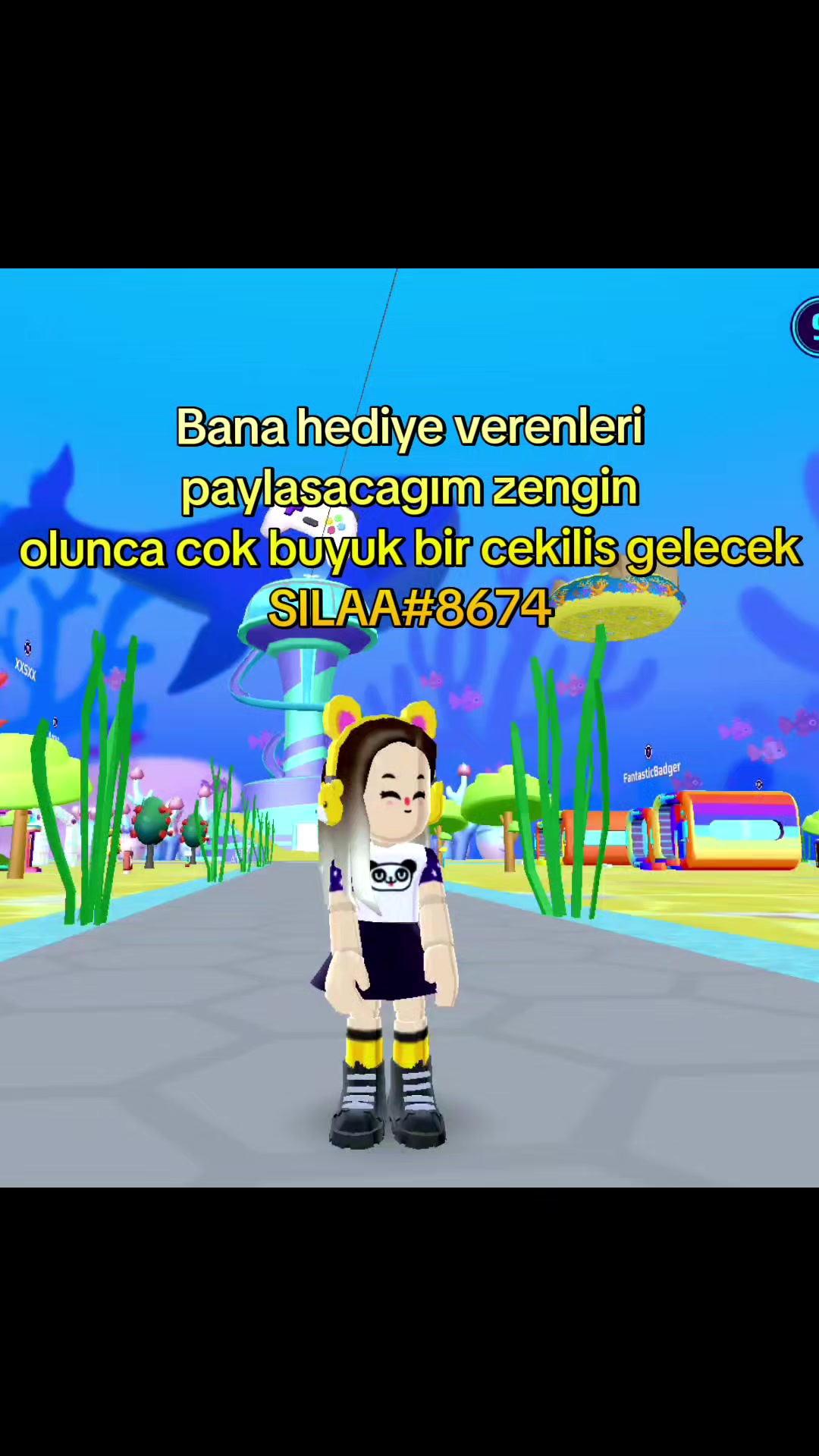 @sılaXD