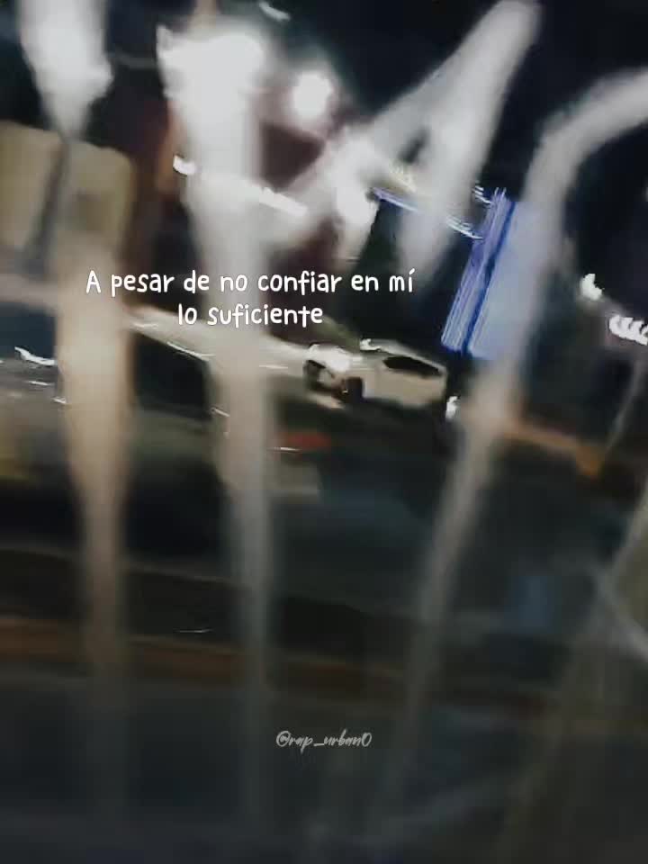 @𝑹𝒂𝒑 𝑳𝒂𝒕𝒊𝒏𝒐