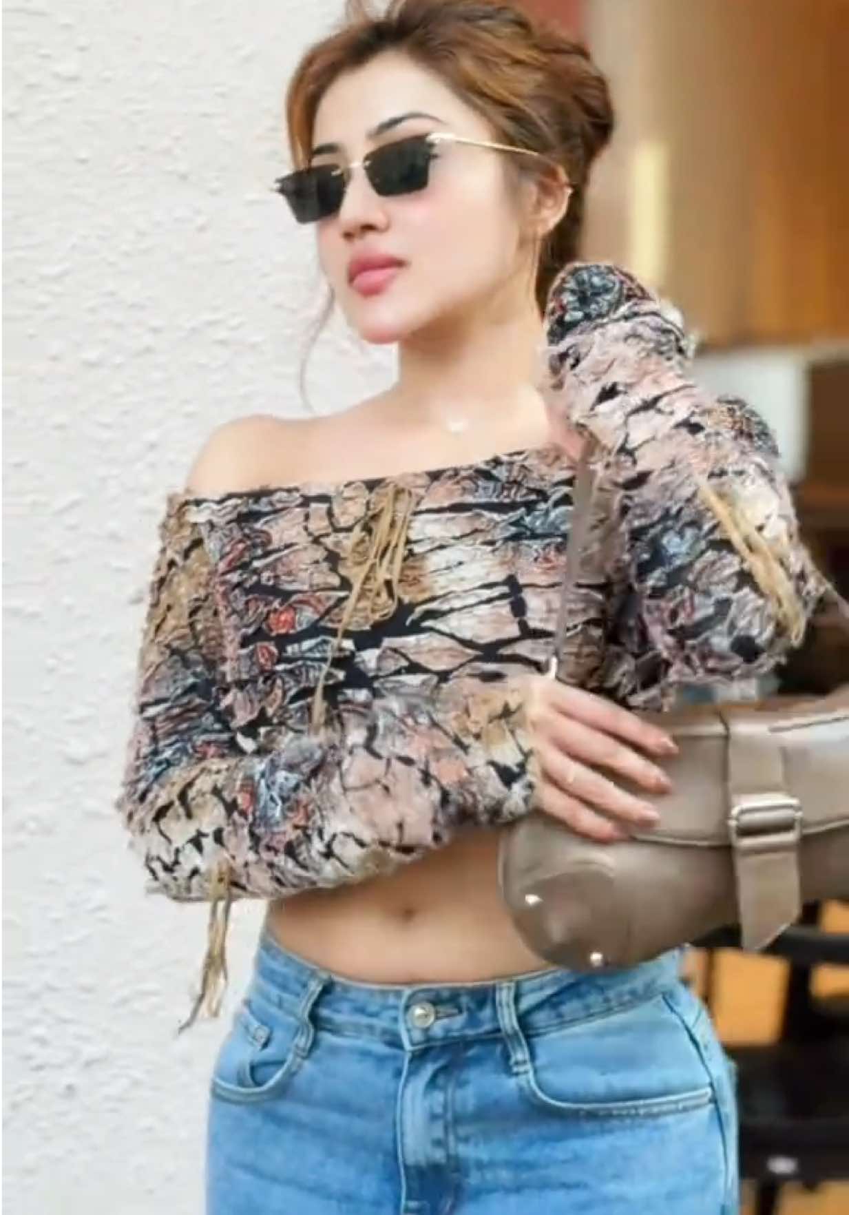 @Thanu Manishika