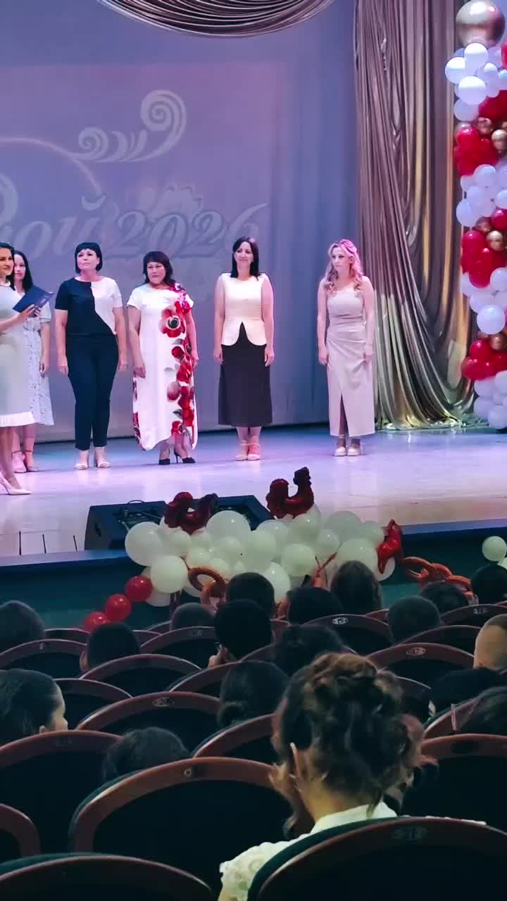 @💕ЛЁЛЯ💞