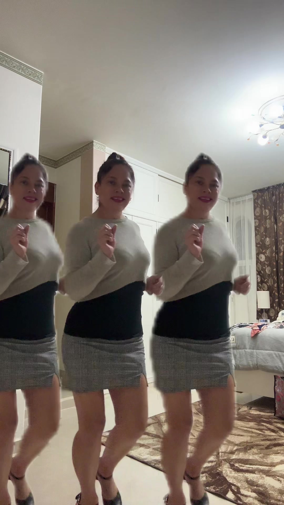 @yesihm5