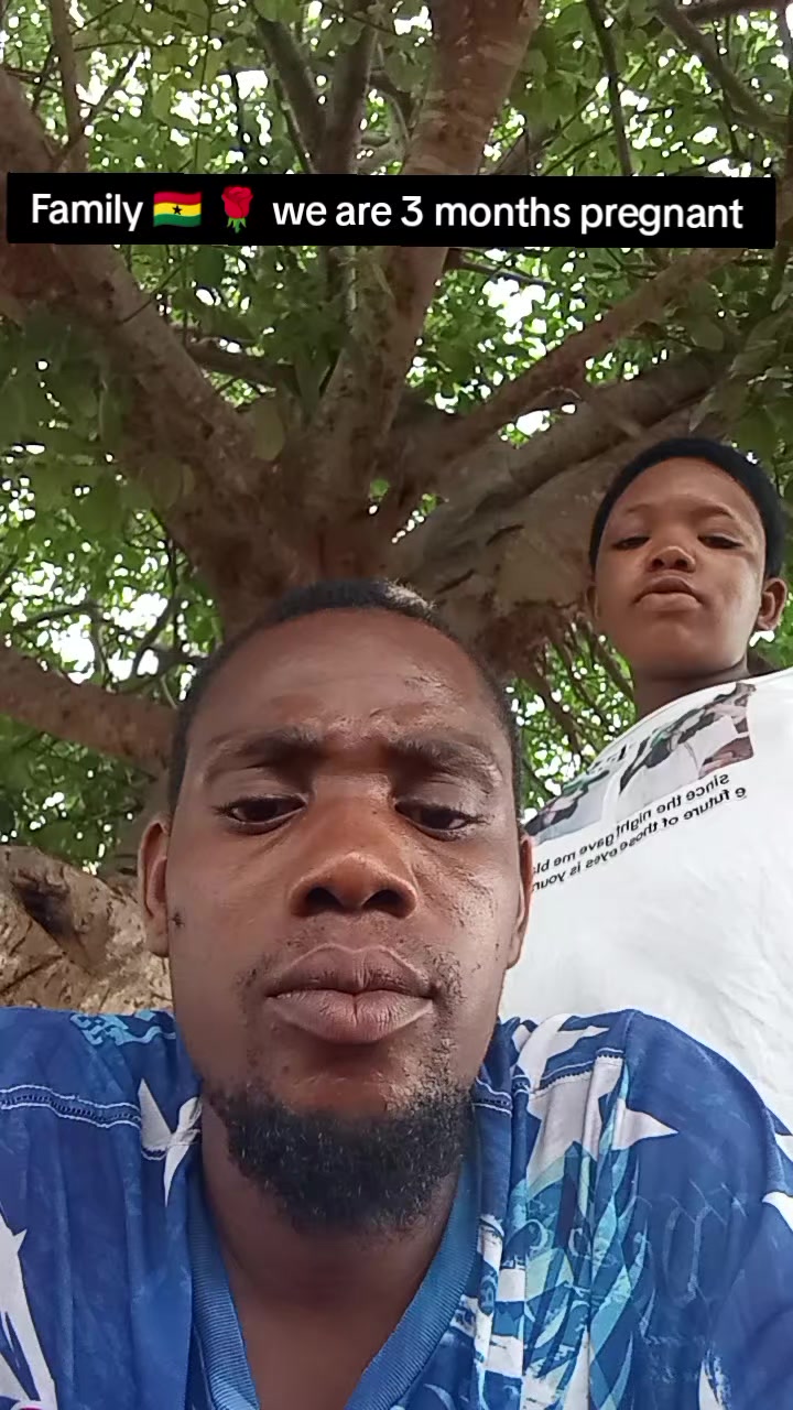 @CHRIST IN ME