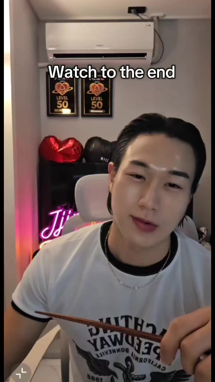 @Angie~앤지~🔪Tonics🔥