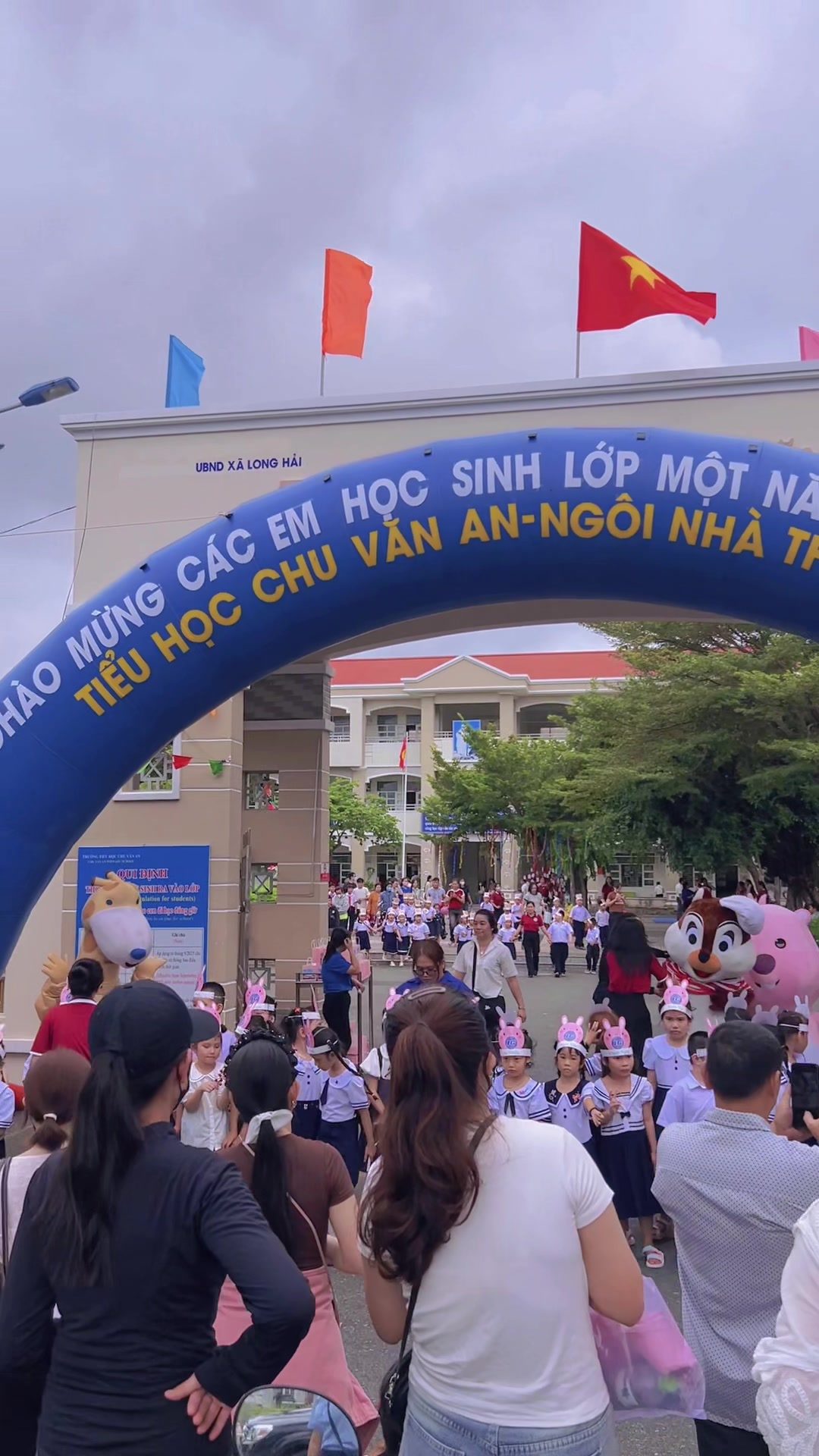 @Nh&agrave; Sữa v&agrave; S&uacute;p