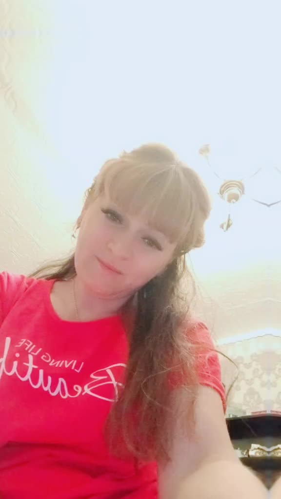 @Анечка 🌹