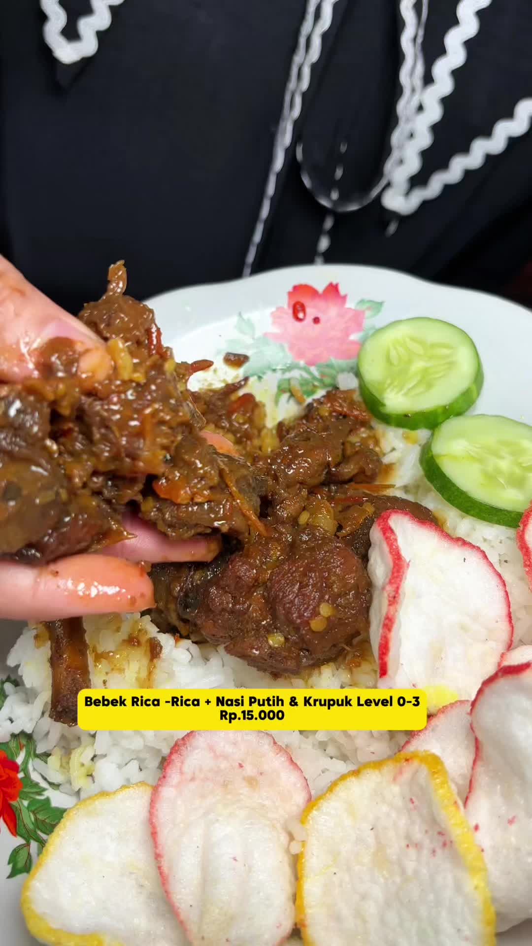@Traveling_ngapak