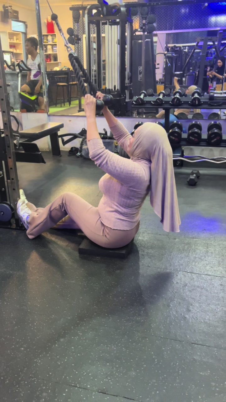 @NELLYFATMAELSIS