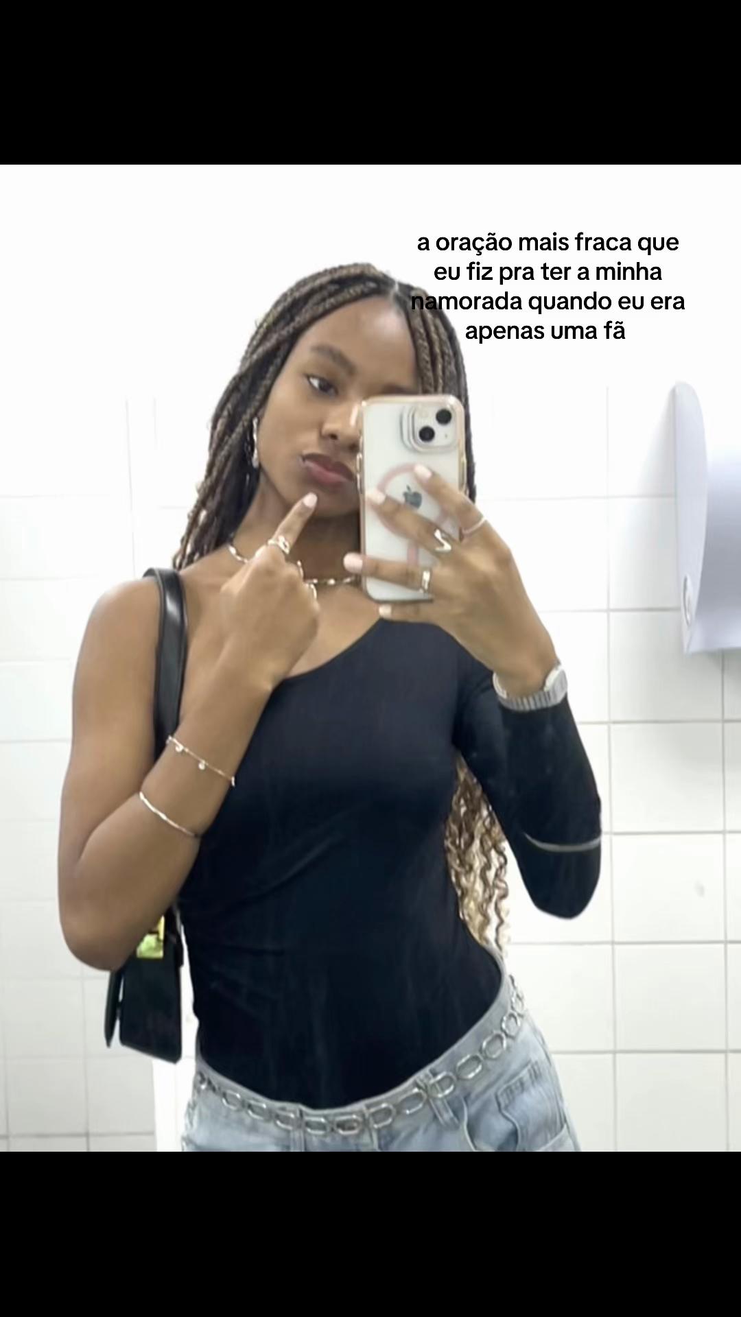 @soso ⚢