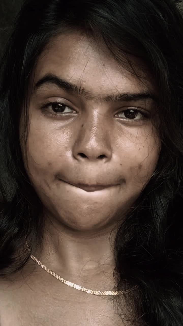 @𝙎𝙝𝙖𝙯𝙙𝙞🌏✨🌈🤍