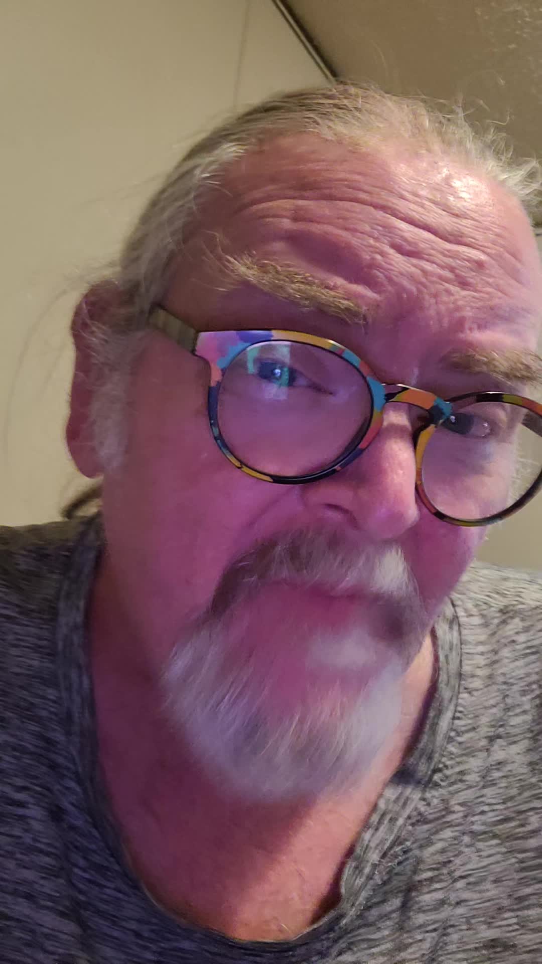 @OriginalRevster