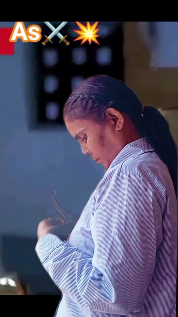 @🇳🇵chandini🇳🇵✨