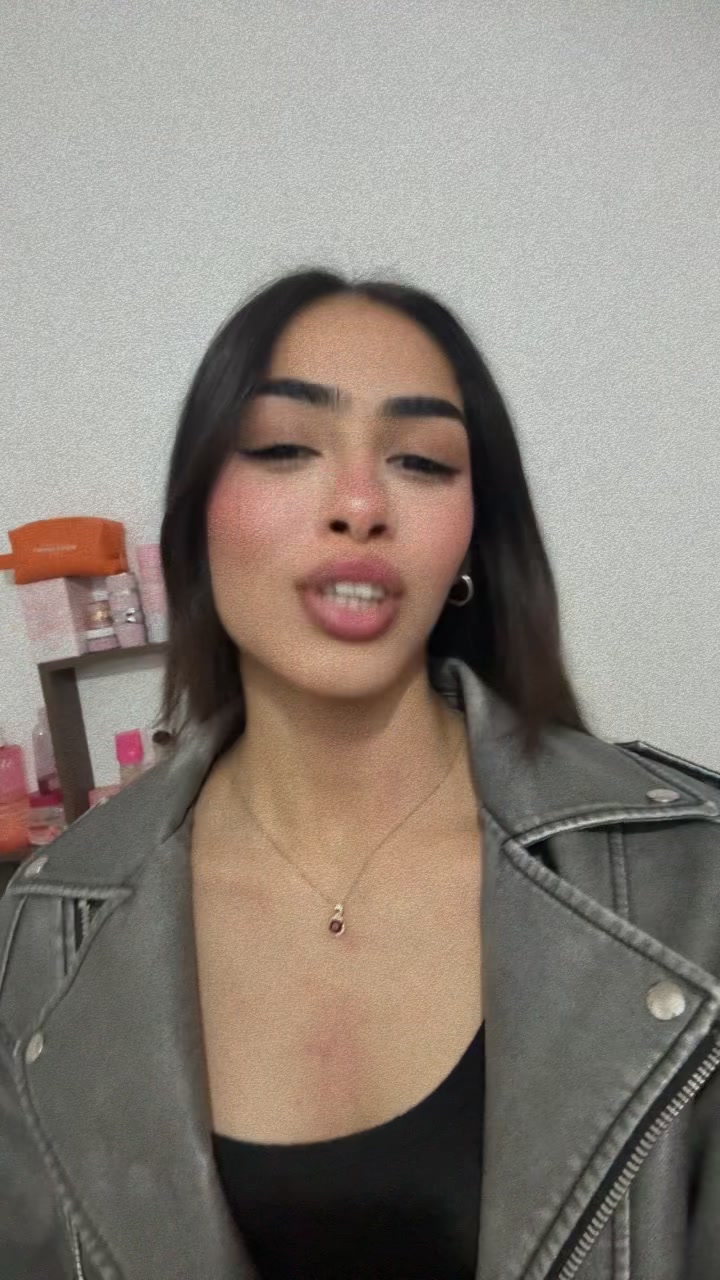 @Rosa 🎀