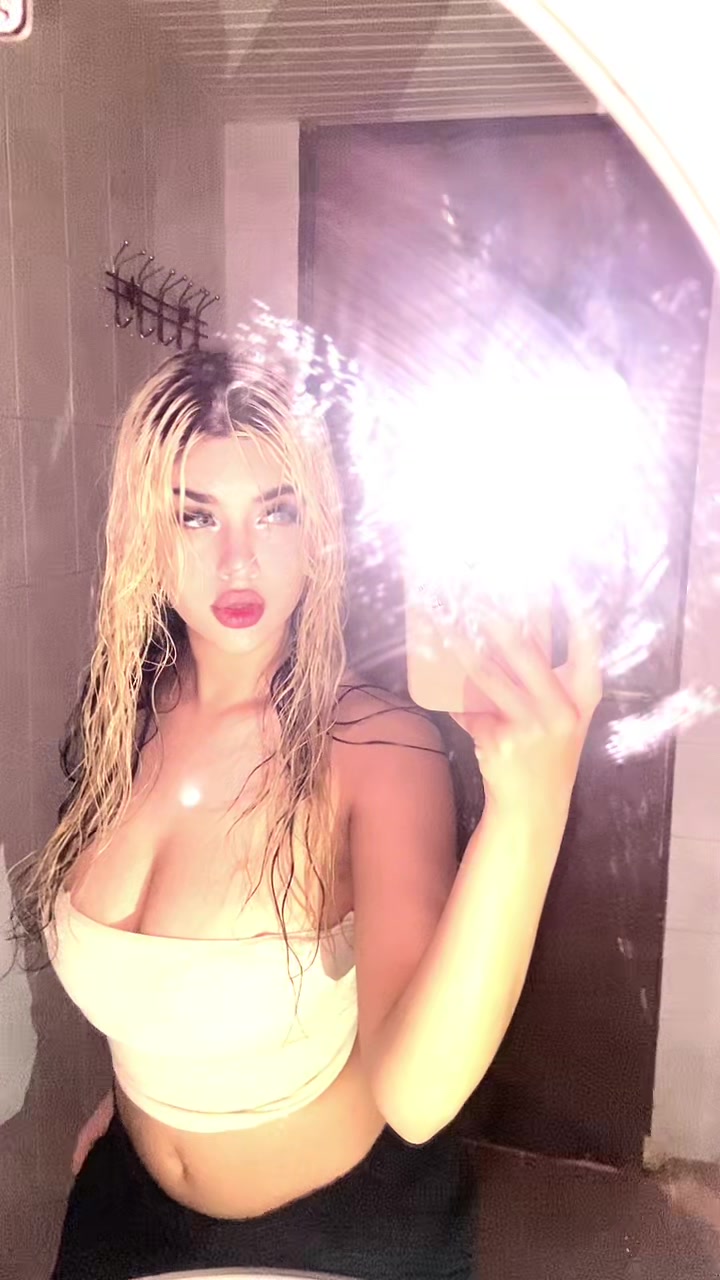 @sonyrise1