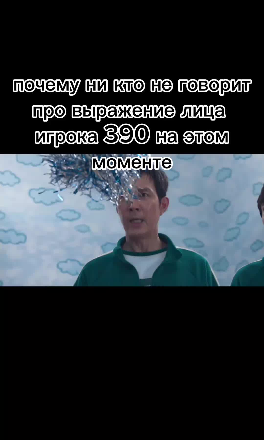 @Hytelka_XD
