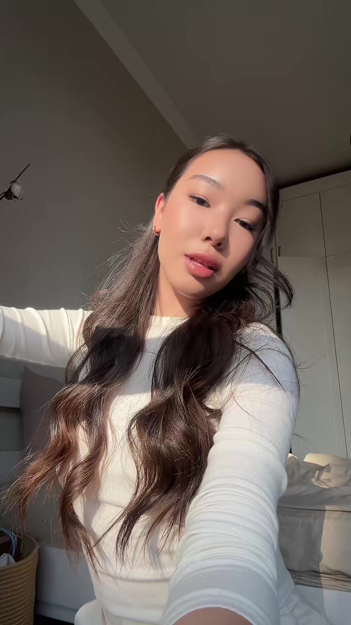 @eyeashka