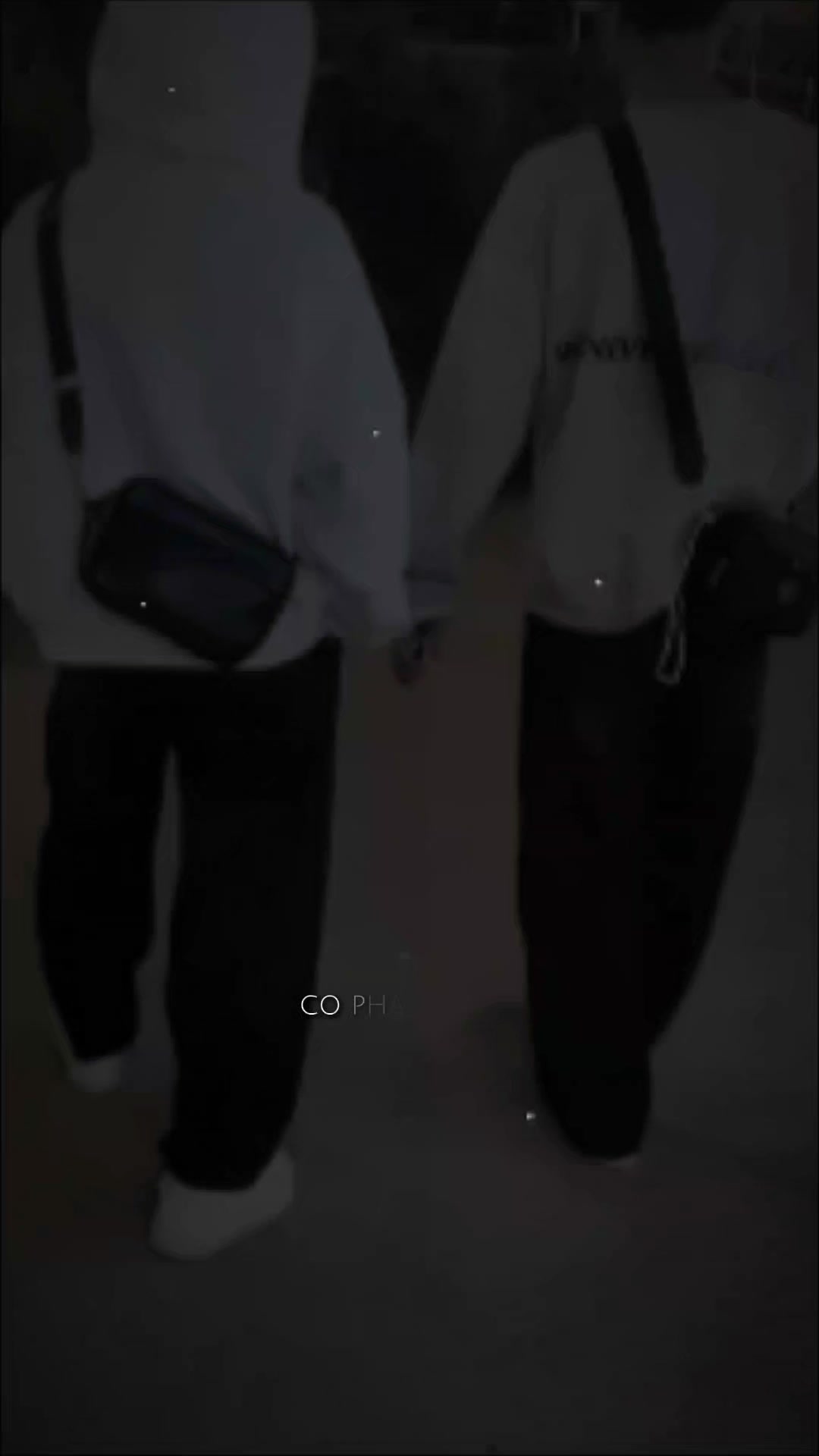 @thuyanᜊ