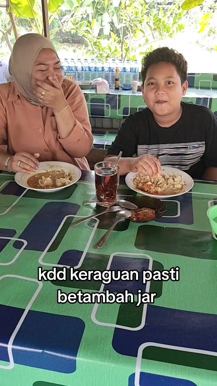 @Ella morenaa