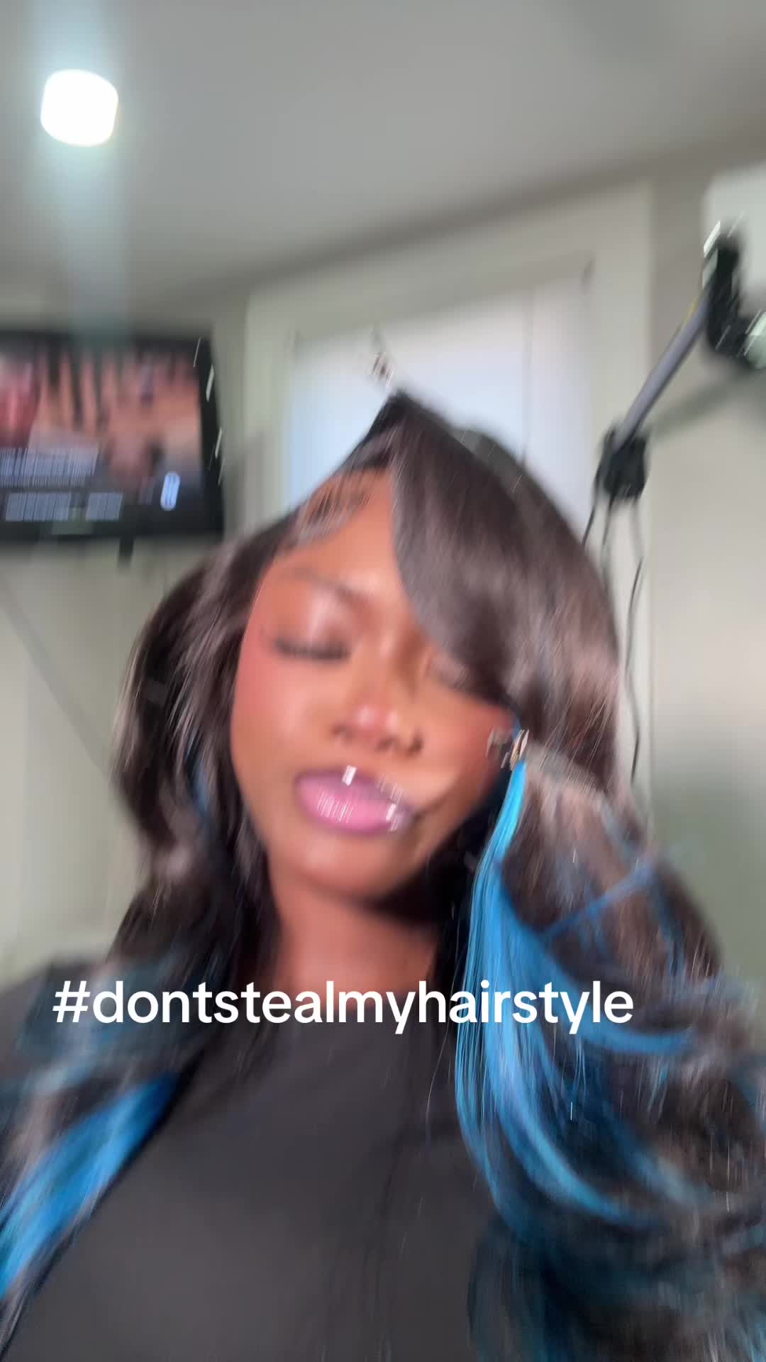 @Lyric Faith