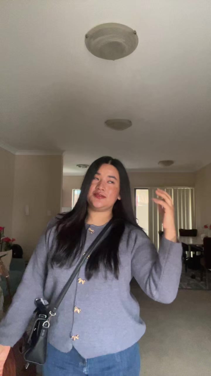@Priya Gurung