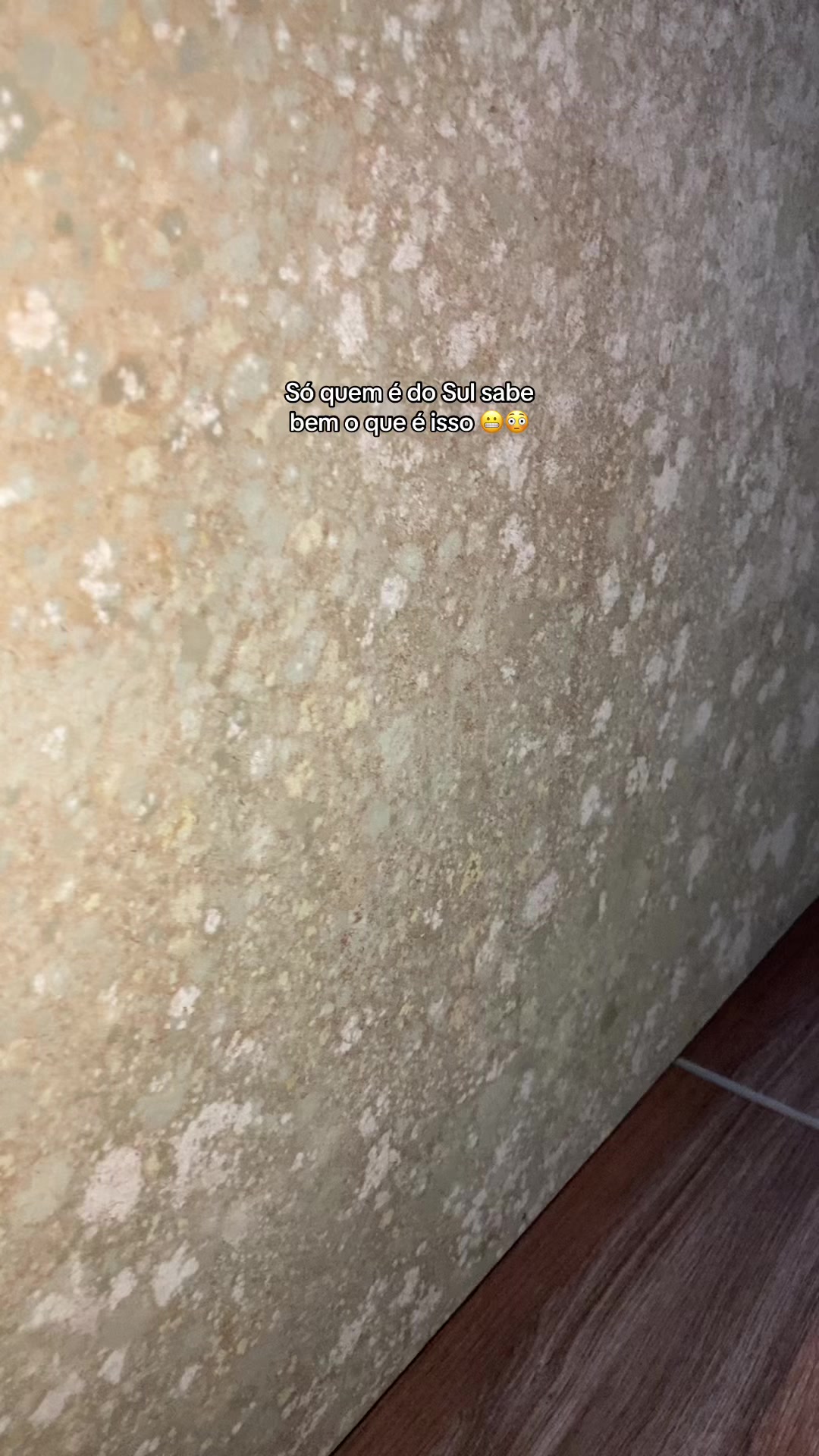 @sua.saudeofc