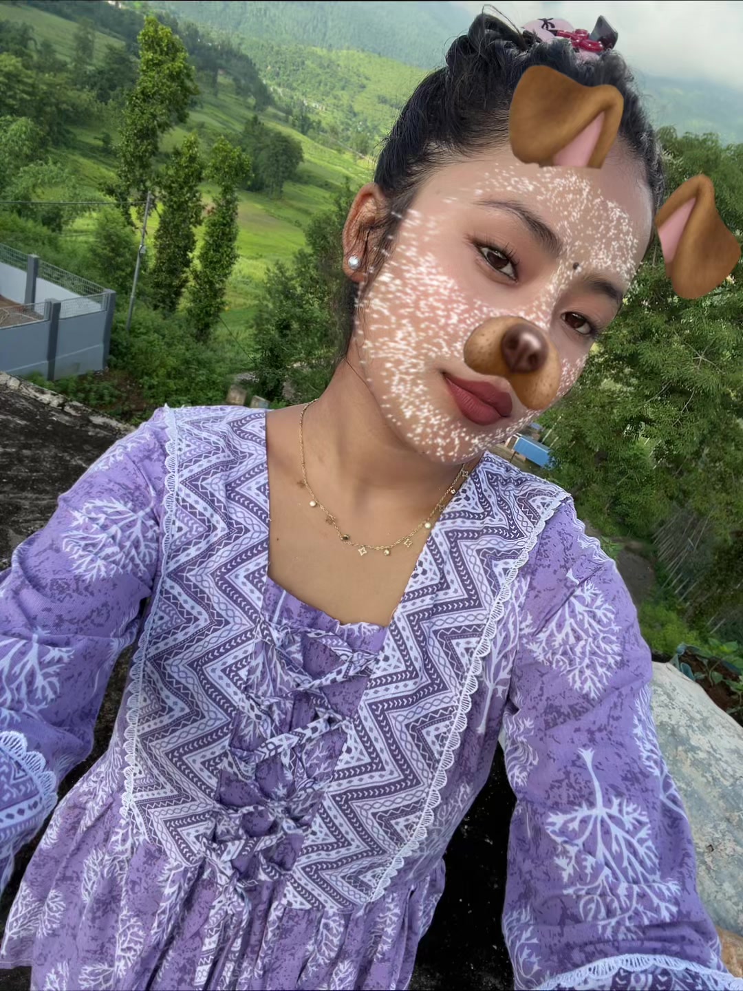@𐙚