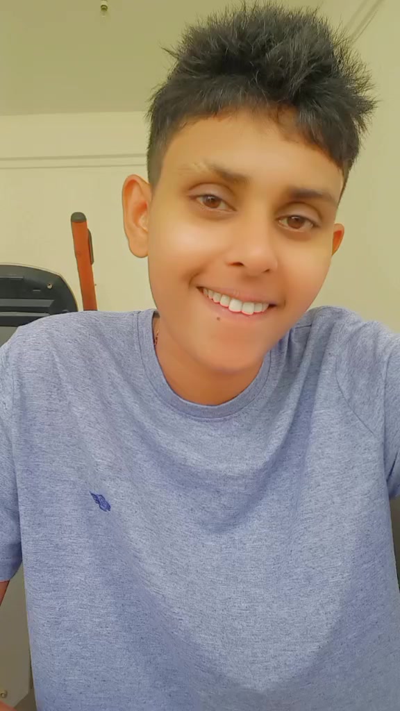 @𝗨daya_𝗡elaweera🇱🇰🕊️❤️