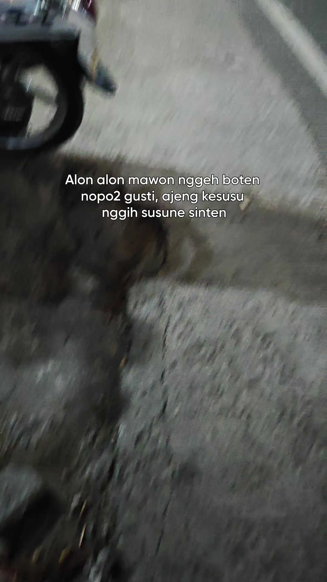 @aagscobra