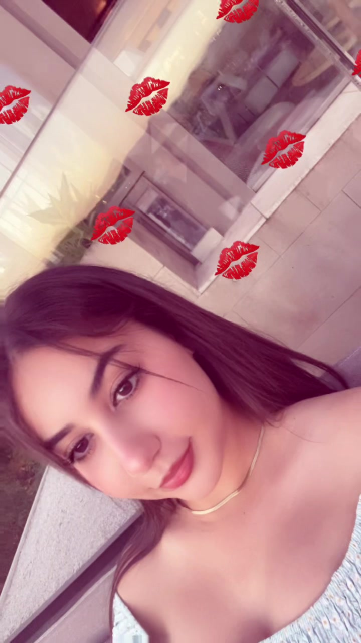 @🌸Hinda🌸