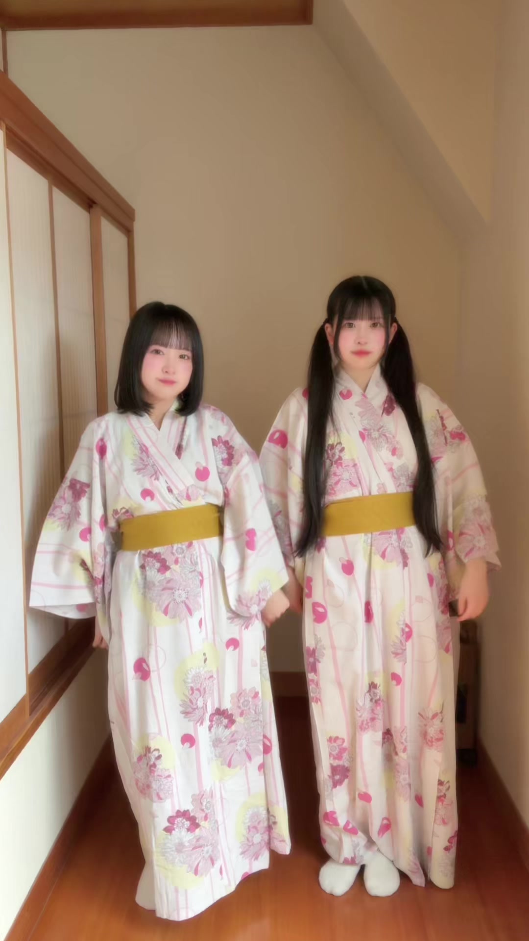@ふじみやめい