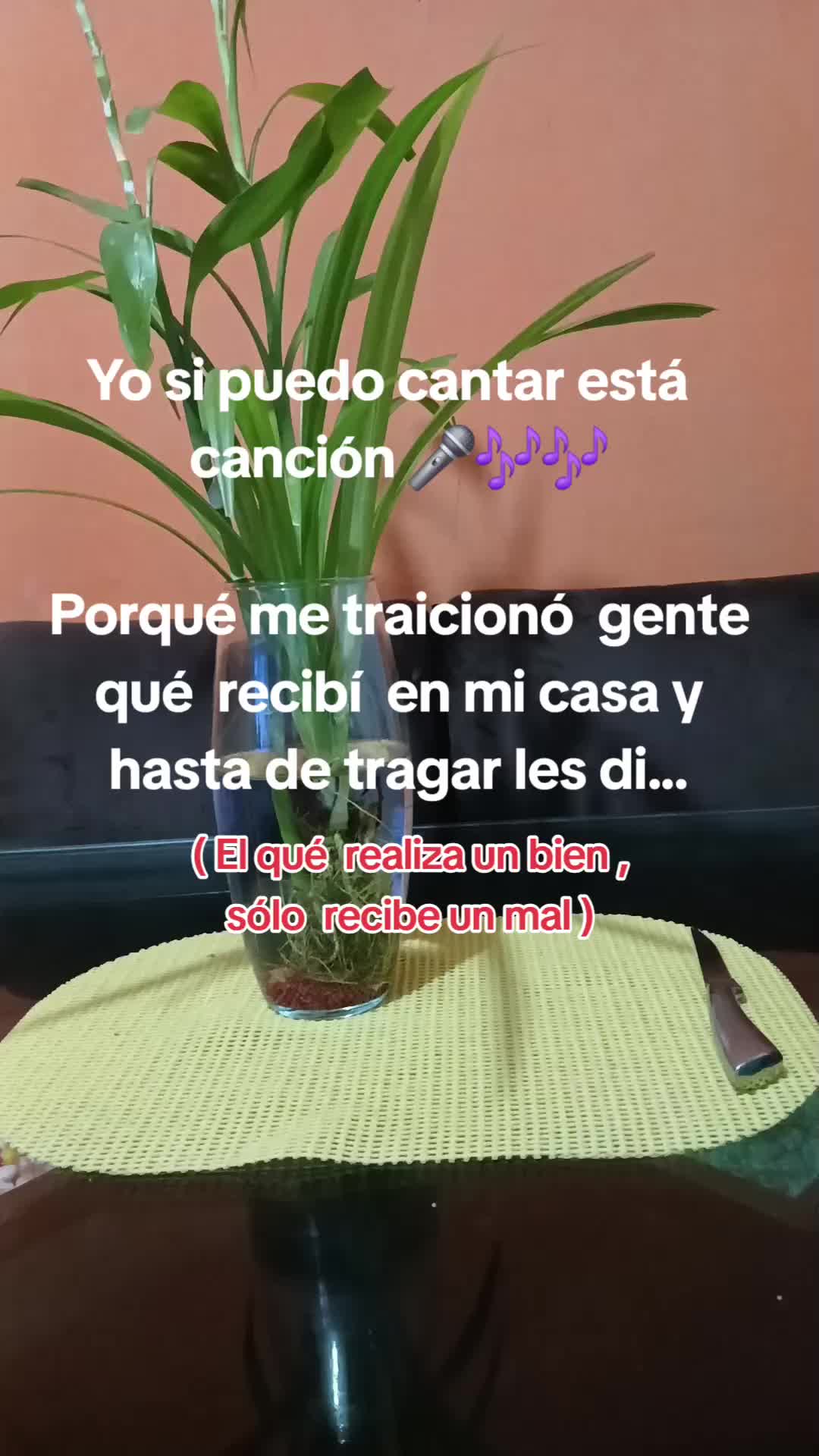 @AsMauSan ❣️