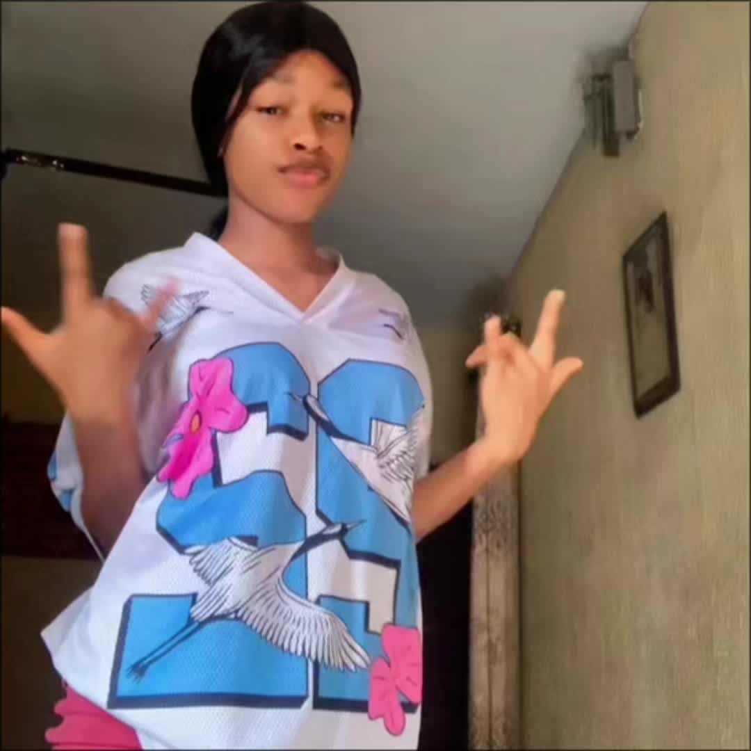 @IAm Angel🥹💕