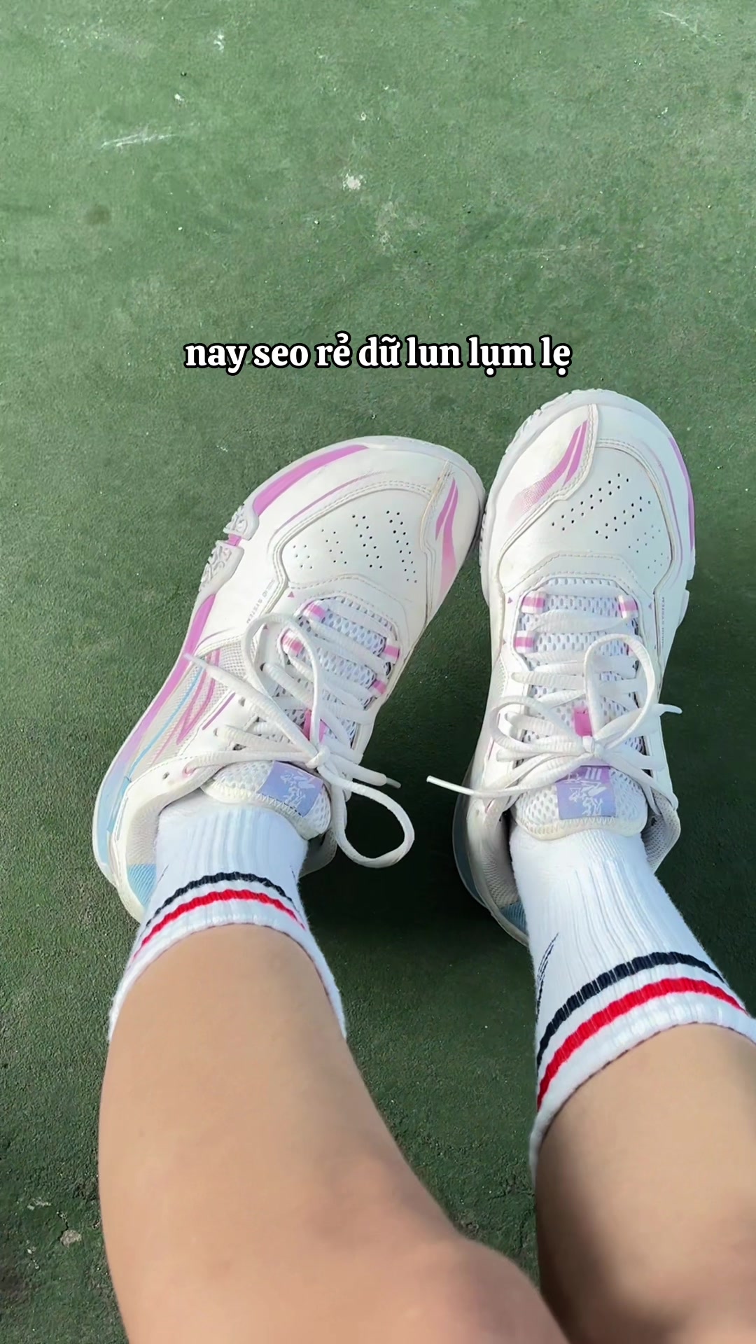 @lexinhne