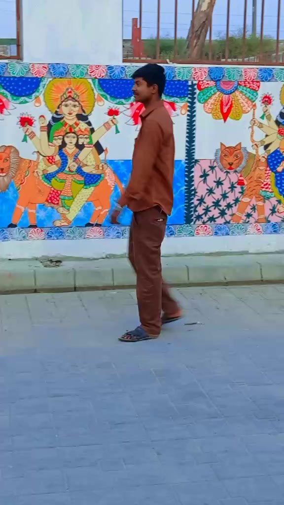 @SHib Kumar majhi12
