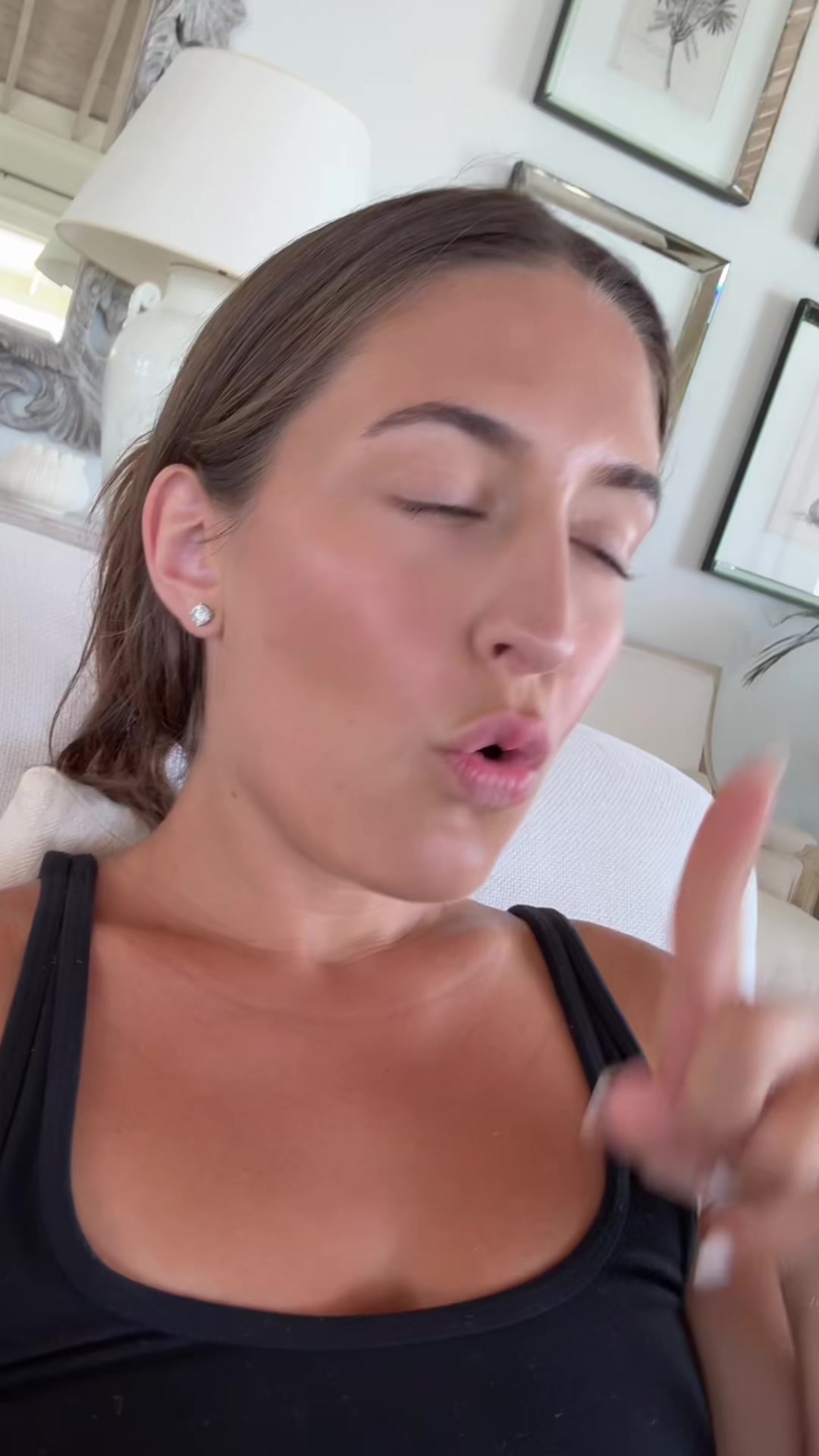 @CoconutMilkMob