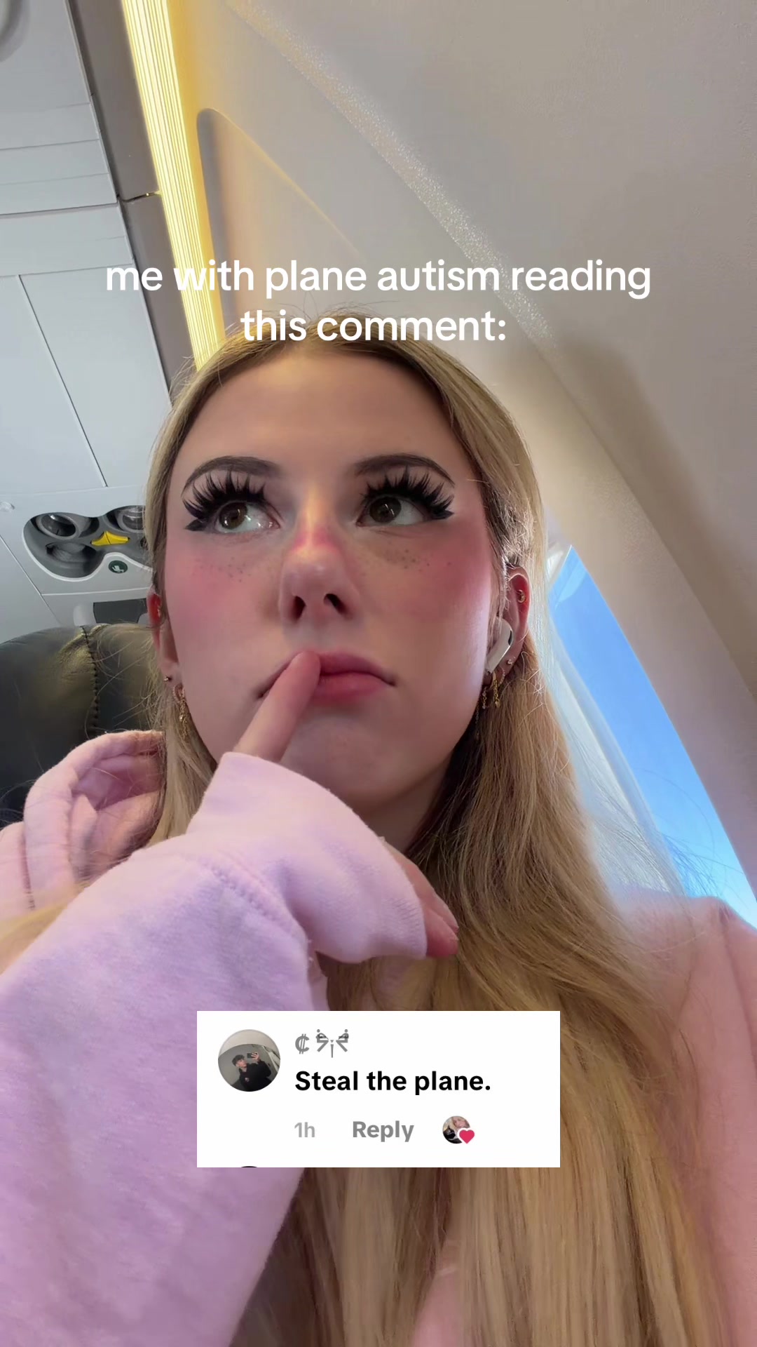 @luna <3