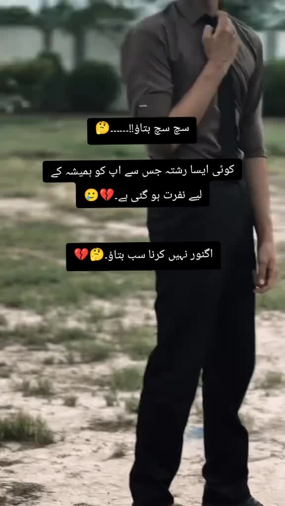 @𓆩ADII𓆪 👑