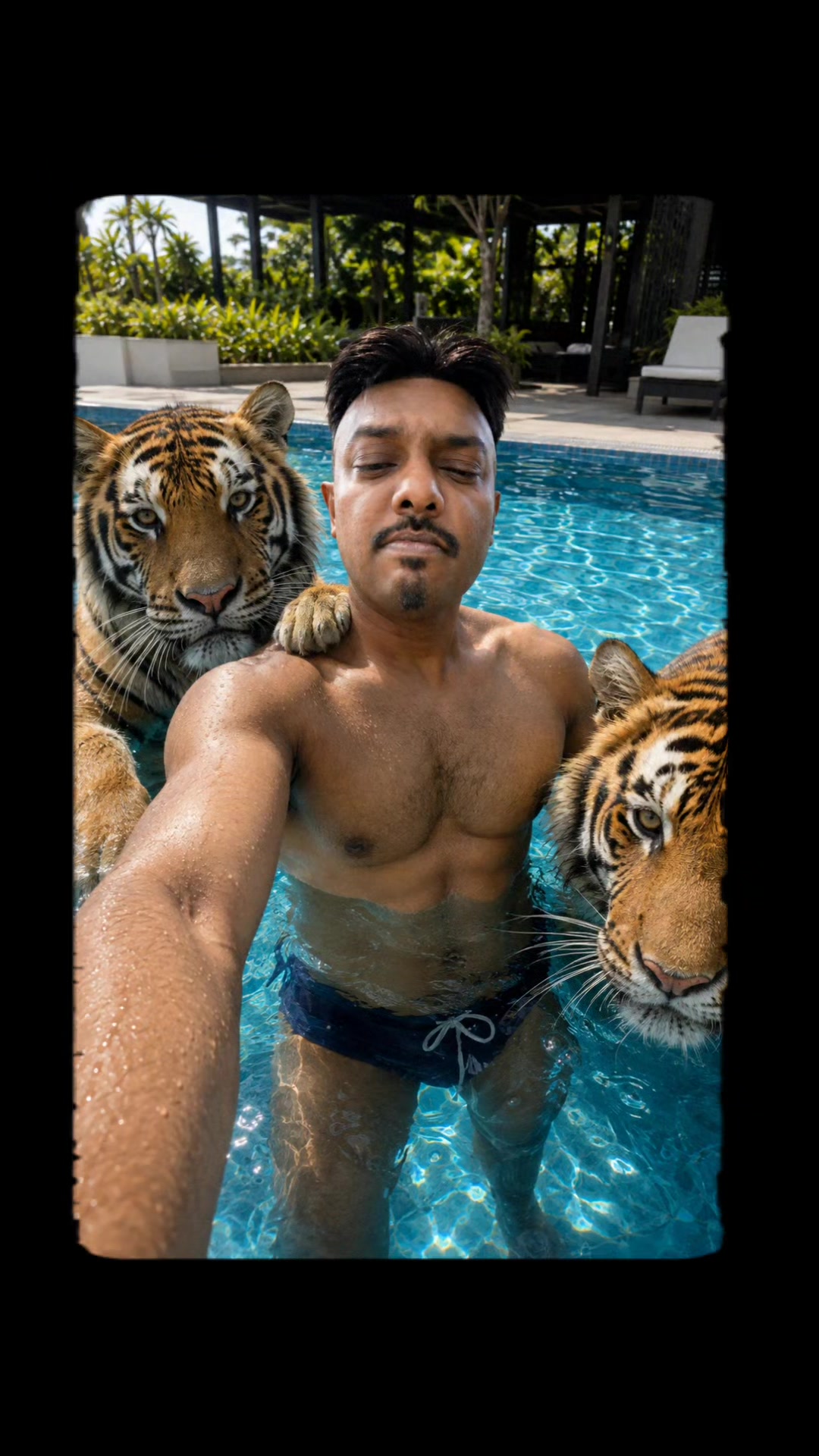 @Murali_146373