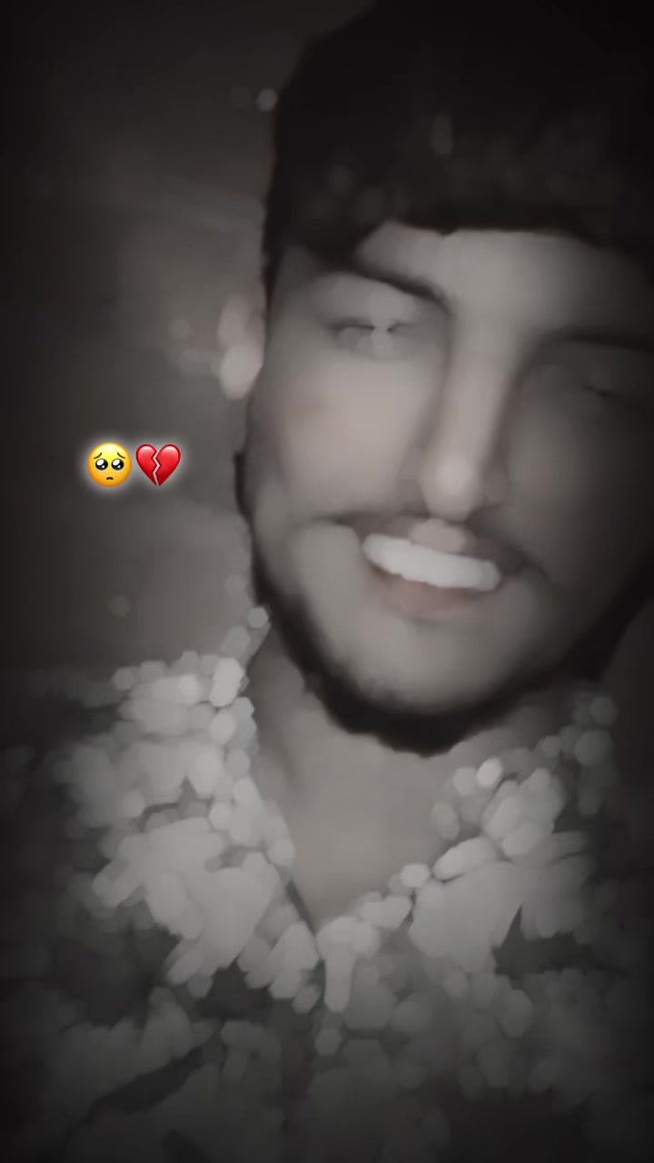 @ملک بادشاہ🔥