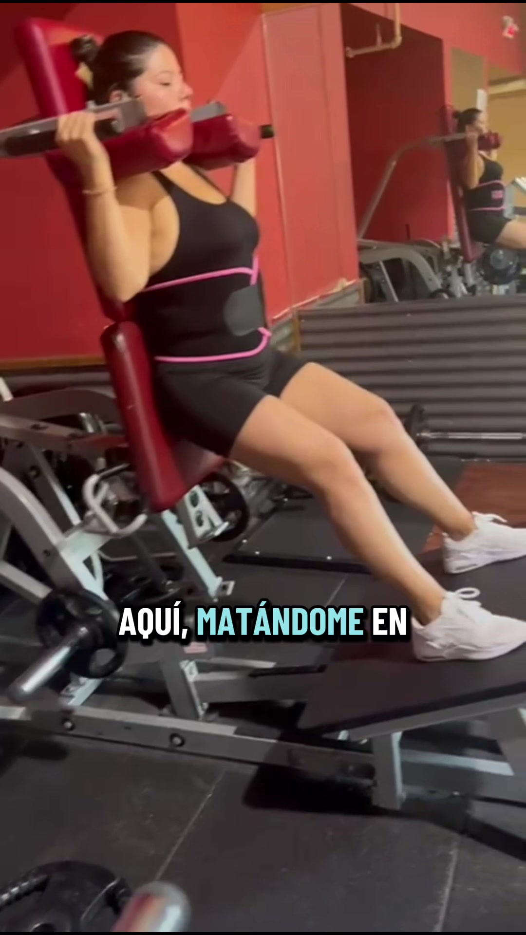 @veritodiaz1205