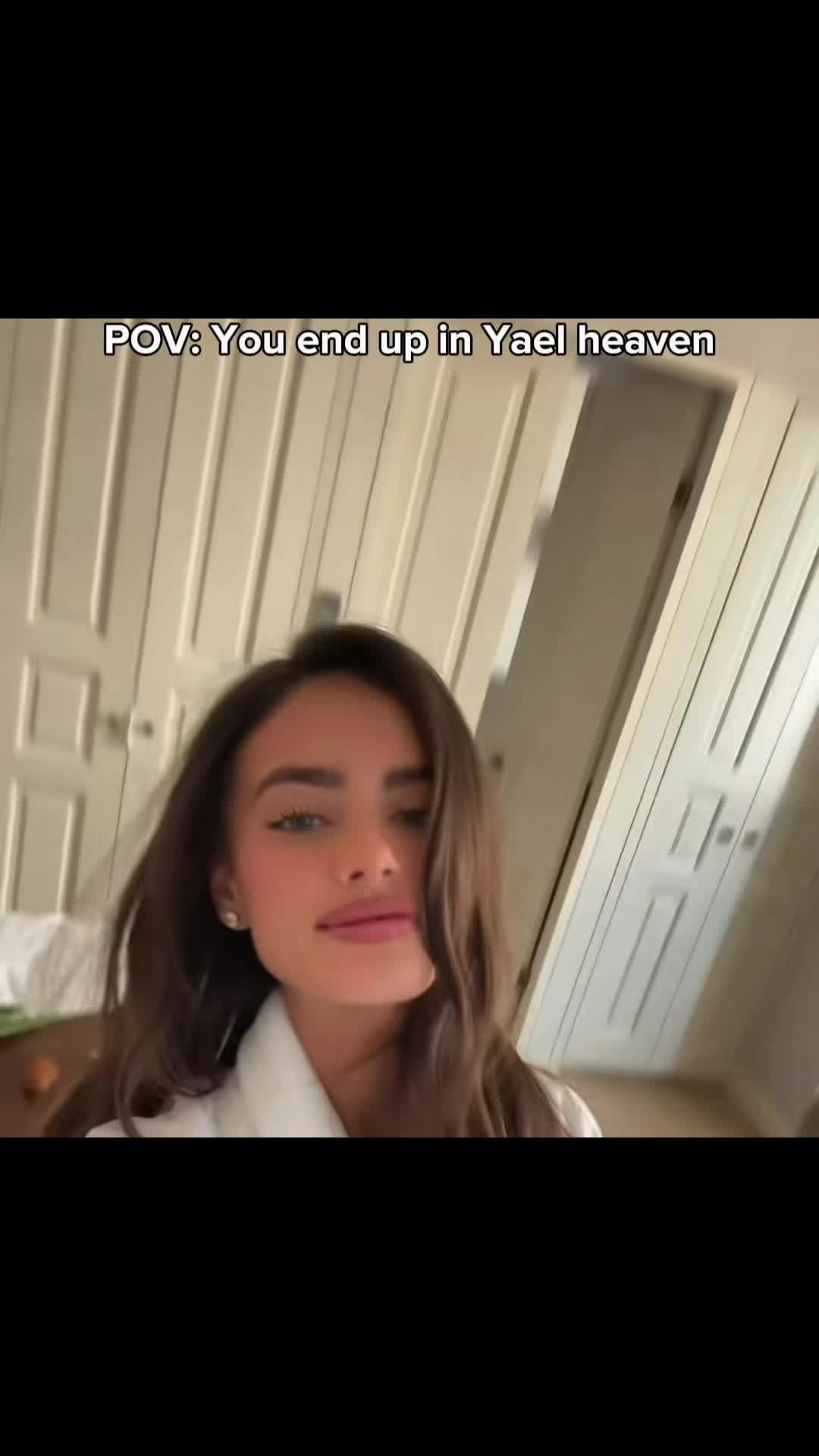 @medusayk