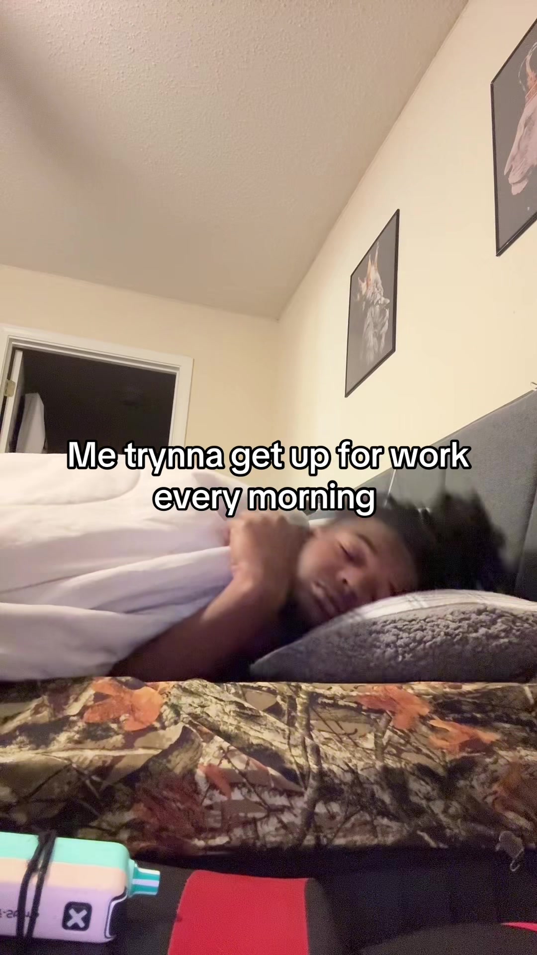 @Jahveli