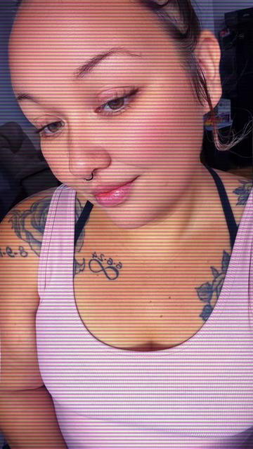 @💕Tia💕