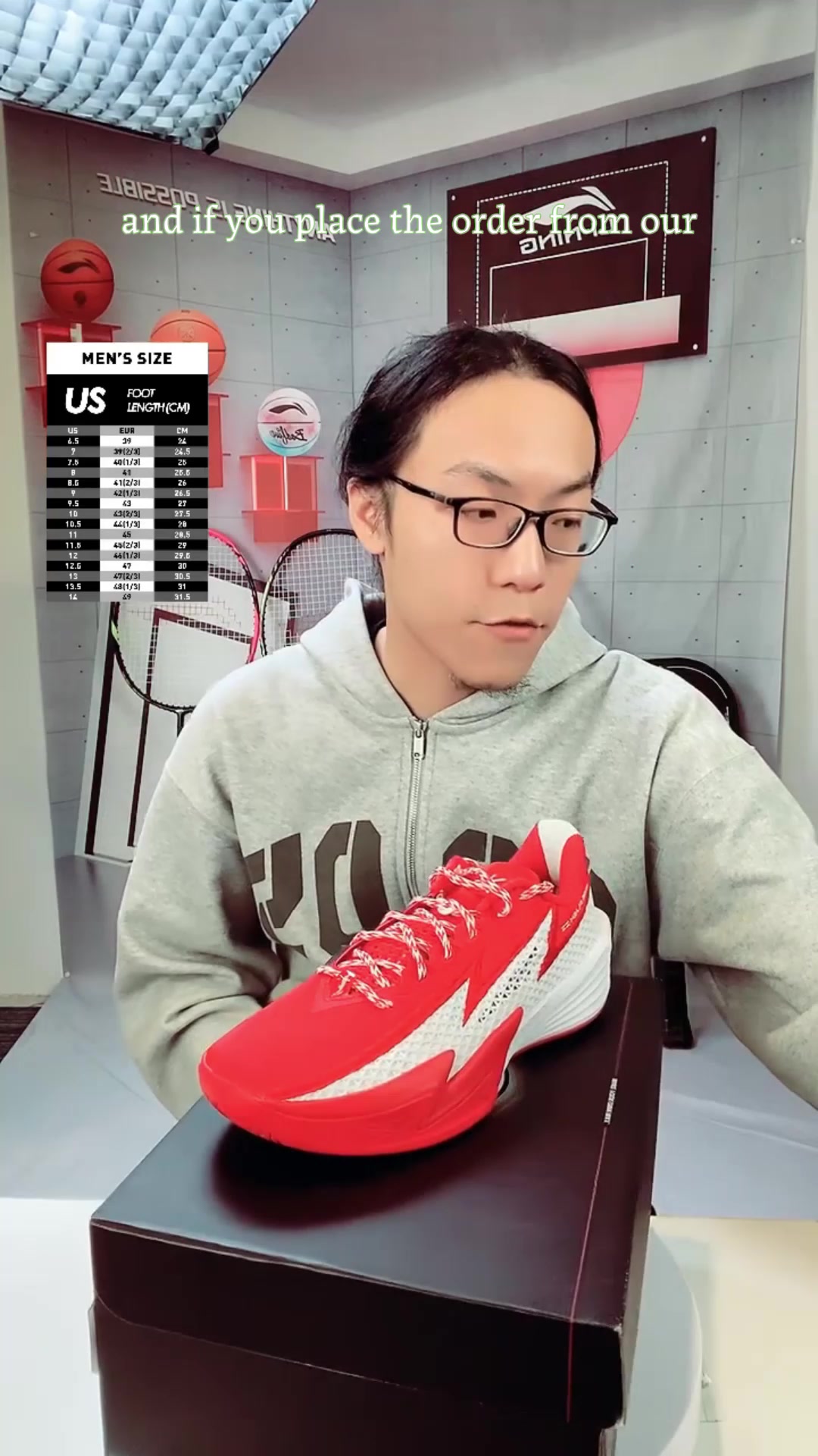 @T-CHAIN SPORTS