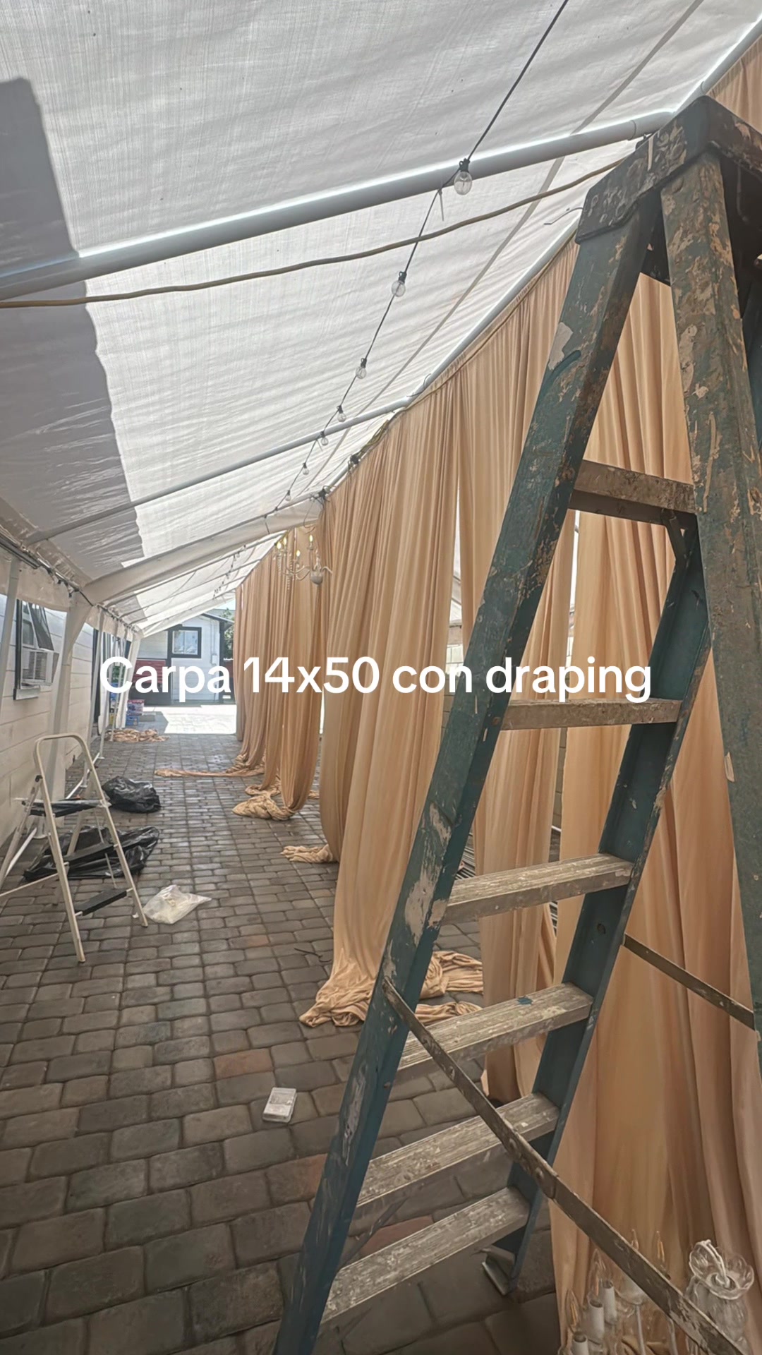 @karenpinedaevents