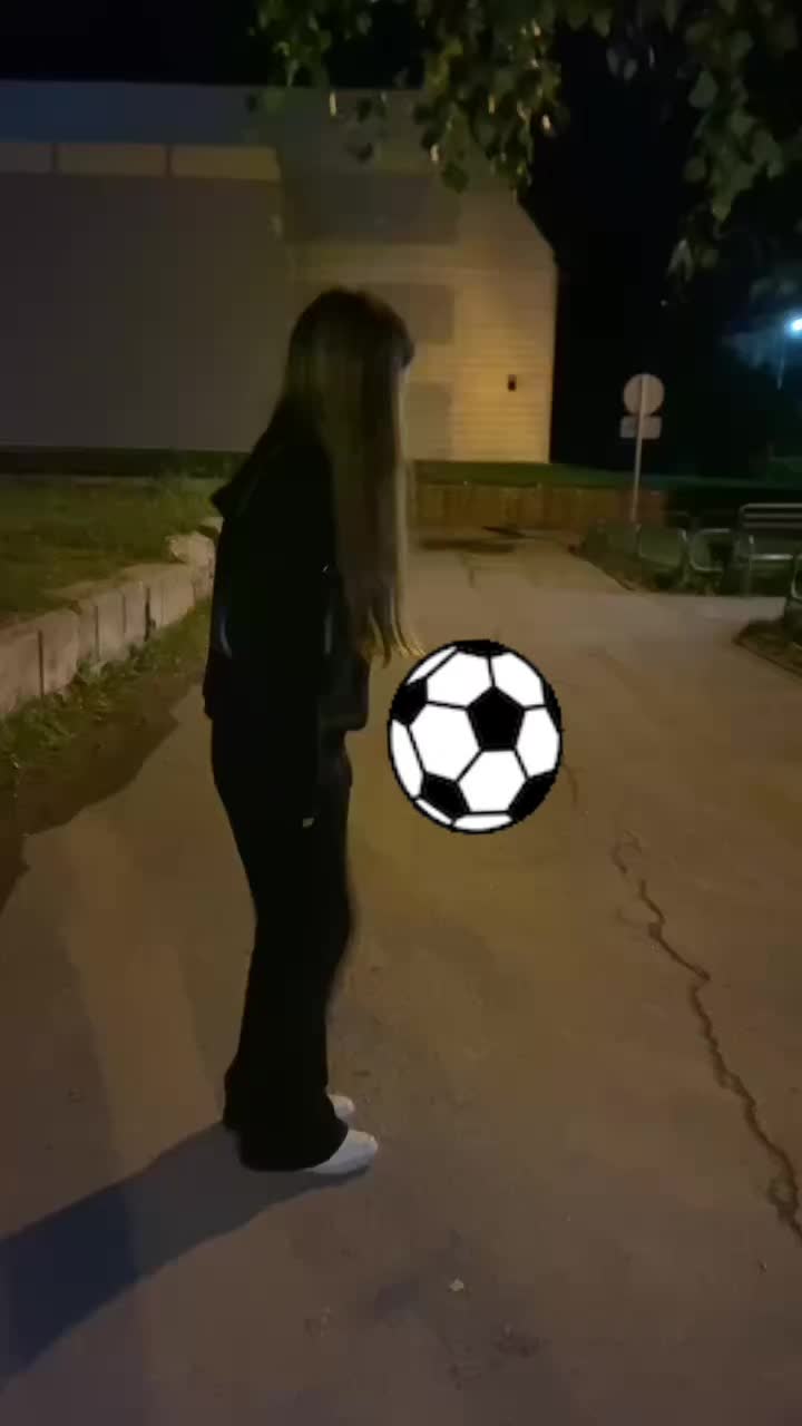 @алинвв