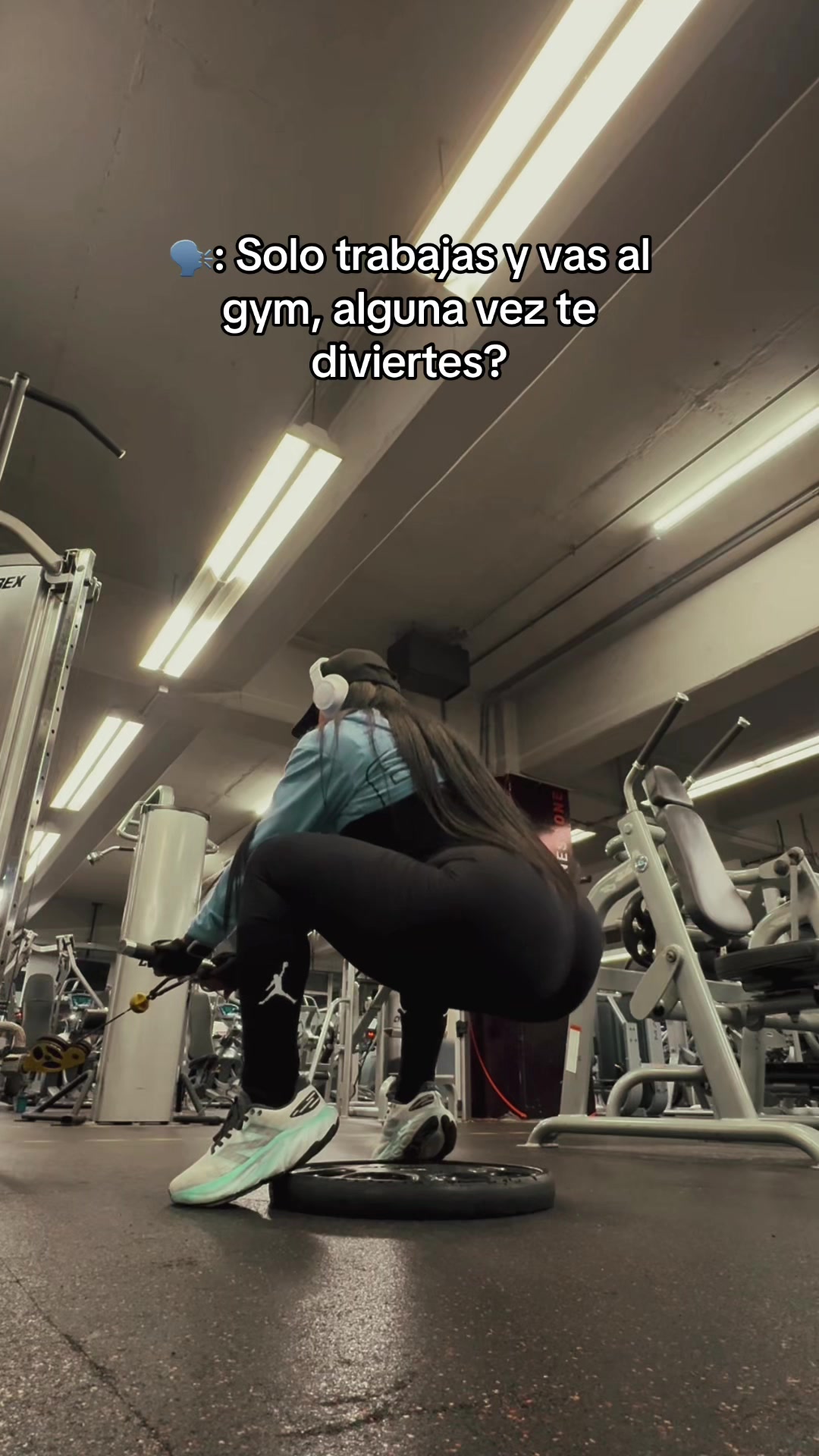 @Sara Garzona
