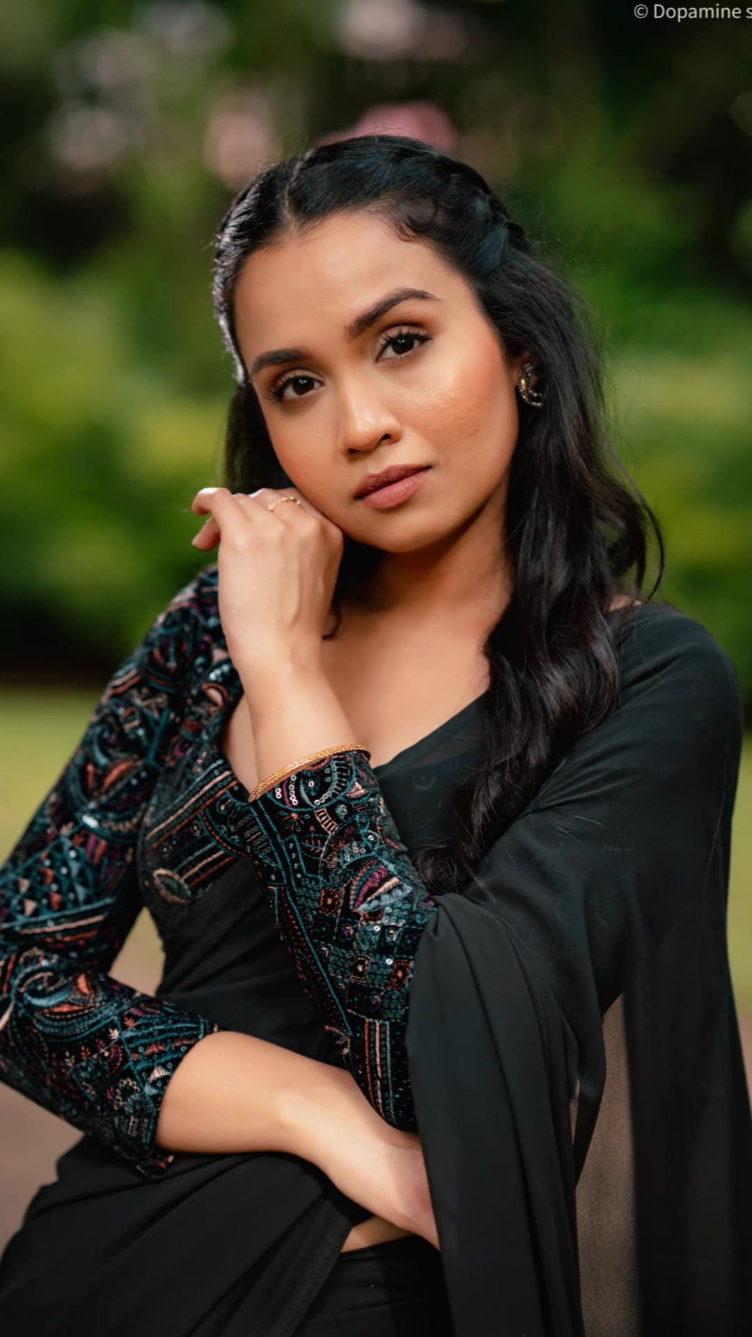 @kasunikavindiofficial