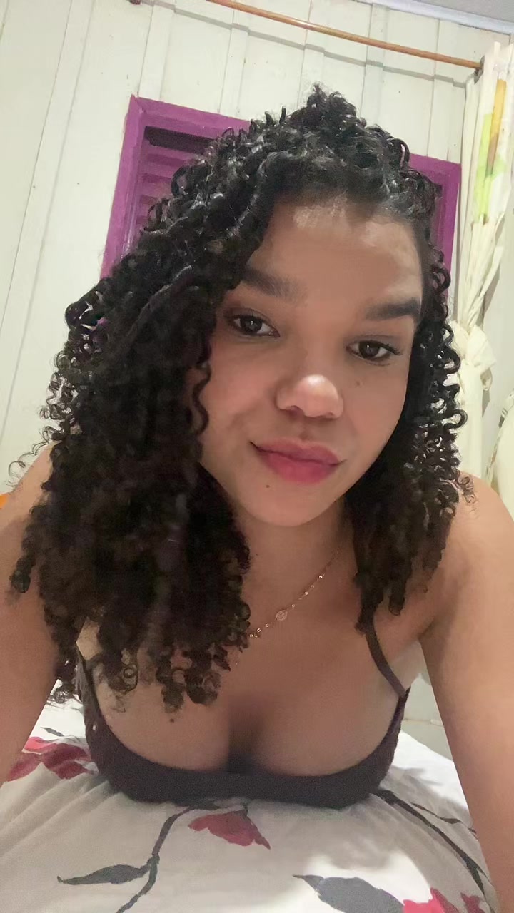 @a.driellysouza