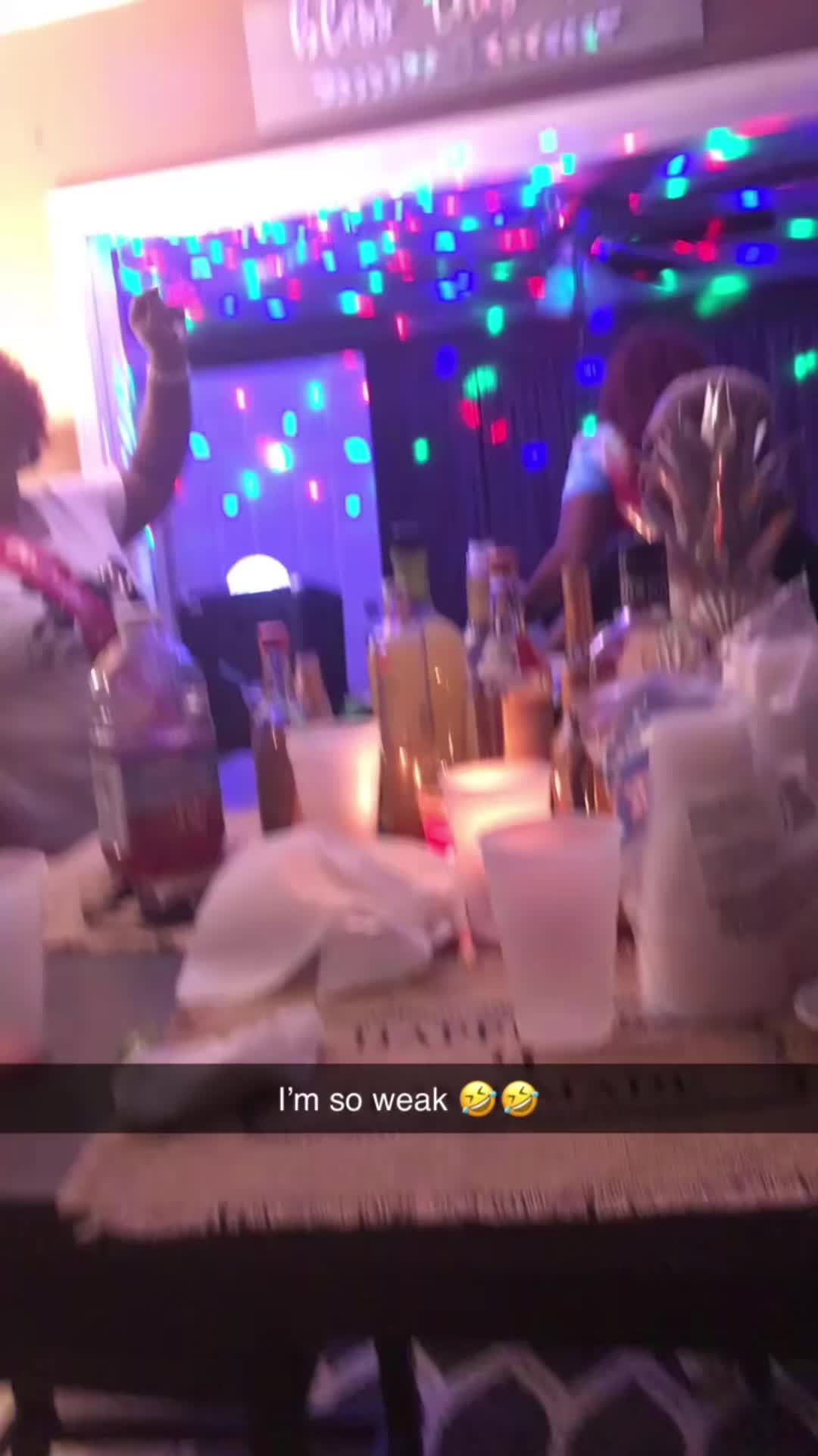@TrioMom ✨🤞🏽