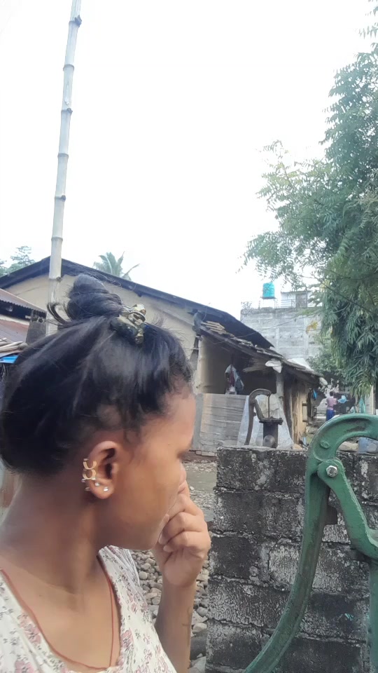 @Bipana Mahato